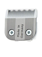 Wahl Set Cuțite Pentru Aparat De Contur Akku